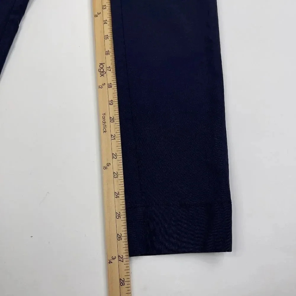 Bitte Kai Rand Ultra High Waisted Pants - Picture 7 of 10